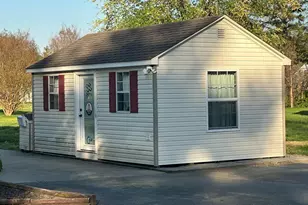 147 Mill St, Preston, MD 21655 - Photo 6