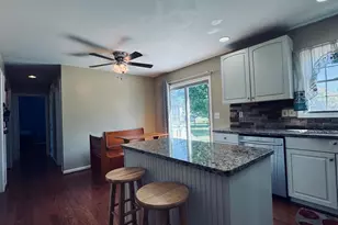 147 Mill St, Preston, MD 21655 - Photo 8
