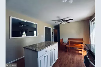 147 Mill Street, Preston, MD 21655 - Photo 10