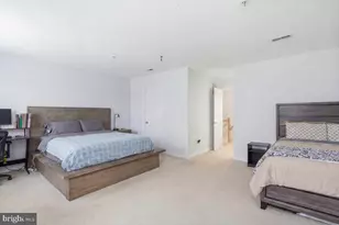 1304 Blue Heron Dr, Denton, MD 21629 - Photo 12