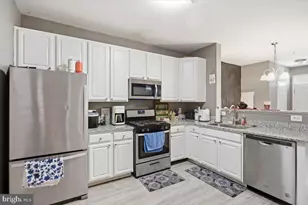1304 Blue Heron Dr, Denton, MD 21629 - Photo 6