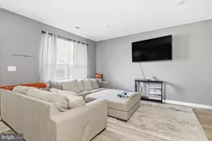 1304 Blue Heron Dr, Denton, MD 21629 - Photo 2