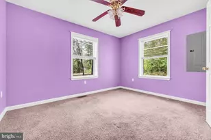 7392 Todds Wharf Rd, Preston, MD 21655 - Photo 38