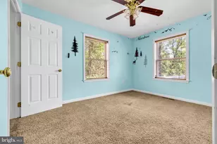 7392 Todds Wharf Rd, Preston, MD 21655 - Photo 34