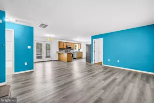 7392 Todds Wharf Rd, Preston, MD 21655 - Photo 12