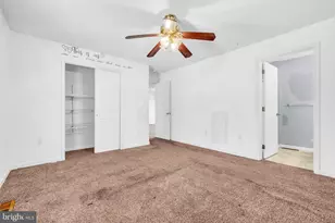 7392 Todds Wharf Rd, Preston, MD 21655 - Photo 26