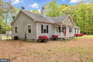 7392 Todds Wharf Rd, Preston, MD 21655 - Photo 4