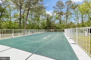 7392 Todds Wharf Rd, Preston, MD 21655 - Photo 46