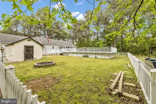 7392 Todds Wharf Rd, Preston, MD 21655 - Photo 52