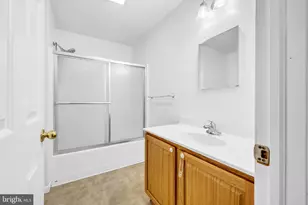 7392 Todds Wharf Rd, Preston, MD 21655 - Photo 36