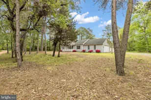 7392 Todds Wharf Rd, Preston, MD 21655 - Photo 6