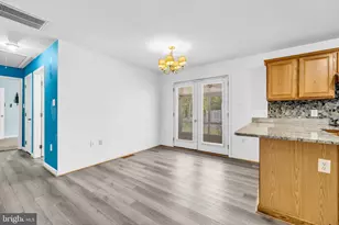 7392 Todds Wharf Rd, Preston, MD 21655 - Photo 14