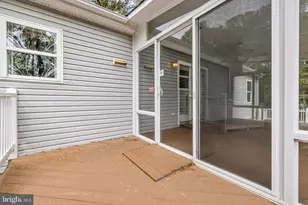 7392 Todds Wharf Rd, Preston, MD 21655 - Photo 48