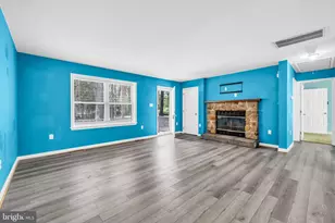 7392 Todds Wharf Rd, Preston, MD 21655 - Photo 10