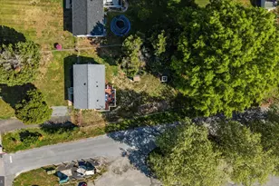 4 Maple Ave, Ridgely, MD 21660 - Photo 4