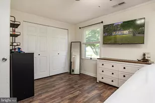 4 Maple Ave, Ridgely, MD 21660 - Photo 20