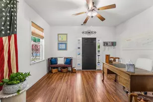 225 S 2nd St, Denton, MD 21629 - Photo 24