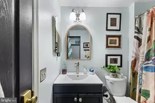 225 S 2nd St, Denton, MD 21629 - Photo 30