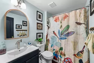 225 S 2nd St, Denton, MD 21629 - Photo 32