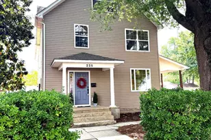 225 S 2nd St, Denton, MD 21629 - Photo 4