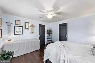 225 S 2nd St, Denton, MD 21629 - Photo 32