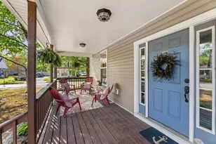 225 S 2nd St, Denton, MD 21629 - Photo 22