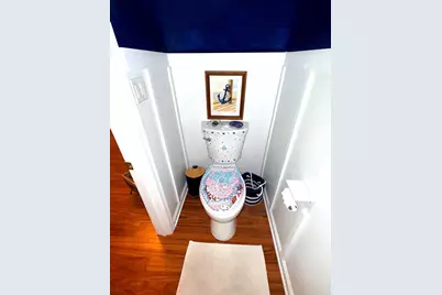 225 S 2nd Street, Denton, MD 21629 - Photo 12