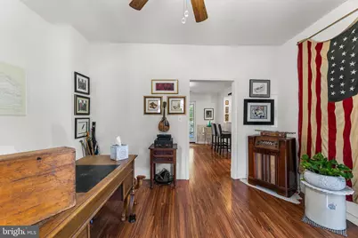 225 S 2nd Street, Denton, MD 21629 - Photo 26