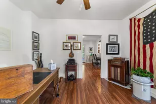 225 S 2nd St, Denton, MD 21629 - Photo 26