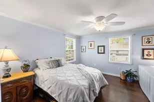 225 S 2nd St, Denton, MD 21629 - Photo 34