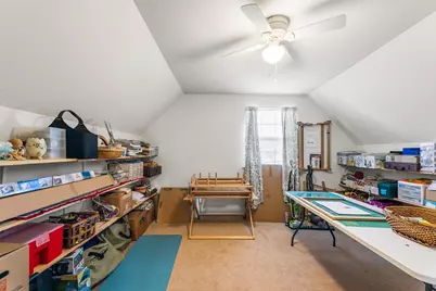 225 S 2nd Street, Denton, MD 21629 - Photo 42