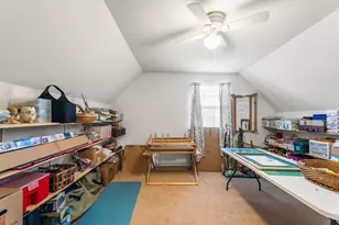225 S 2nd St, Denton, MD 21629 - Photo 42