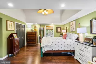 225 S 2nd St, Denton, MD 21629 - Photo 28