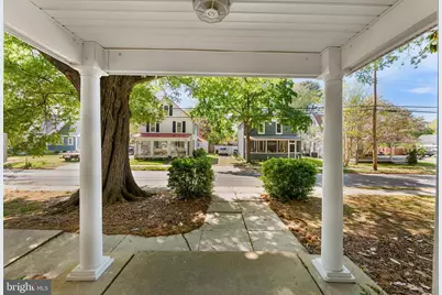 225 S 2nd Street, Denton, MD 21629 - Photo 6