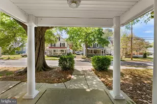 225 S 2nd St, Denton, MD 21629 - Photo 6