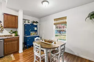 225 S 2nd St, Denton, MD 21629 - Photo 16