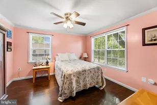 225 S 2nd St, Denton, MD 21629 - Photo 40
