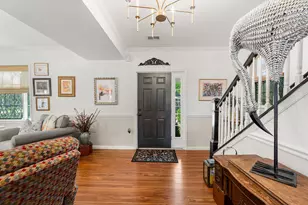 225 S 2nd St, Denton, MD 21629 - Photo 6