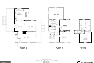 225 S 2nd St, Denton, MD 21629 - Photo 50