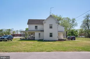112 Noble Ave, Preston, MD 21655 - Photo 2