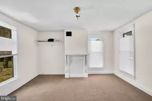 156 Main St, Preston, MD 21655 - Photo 6