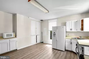 156 Main St, Preston, MD 21655 - Photo 2