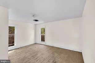 156 Main St, Preston, MD 21655 - Photo 12