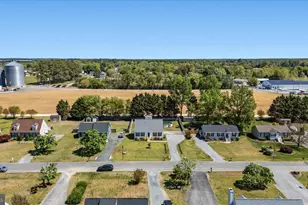 221 Apple Ln, Preston, MD 21655 - Photo 4