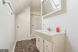 221 Apple Ln, Preston, MD 21655 - Photo 28