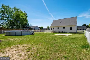 221 Apple Ln, Preston, MD 21655 - Photo 40