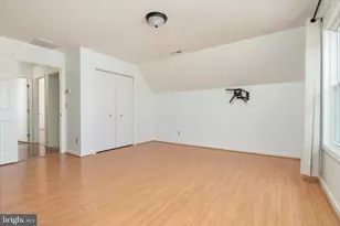 221 Apple Ln, Preston, MD 21655 - Photo 26