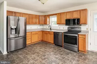 221 Apple Ln, Preston, MD 21655 - Photo 14