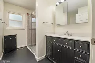 221 Apple Ln, Preston, MD 21655 - Photo 20