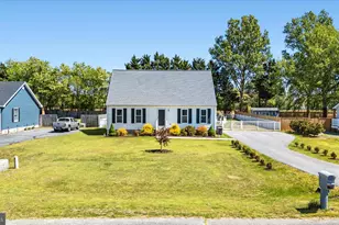 221 Apple Ln, Preston, MD 21655 - Photo 8
